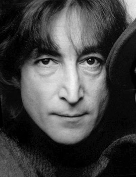 PIOSENKARZE - John-Lennon.jpg