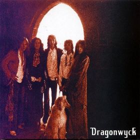 Dragonwyck - Chapter 2 1972-74 - Dragonwyck2.jpg