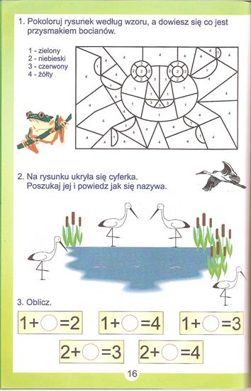 8.dodawanie i odejmowanie - W LICZBOLANDII -DODAWANIE I ODEJMOWANIE W ZAKRESIE 20 -17.jpg