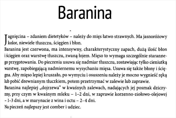 BARANINA - BARANINA_wstęp.bmp