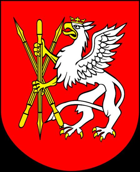 Woj.Lubelskie - Powiat Tomaszowski.png