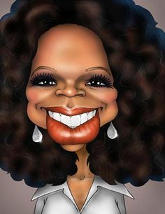-KARYKATURY - 1d029baca6241f9cd9f0f87288d6742d--funny-caricatures-celebrity-caricatures.jpg
