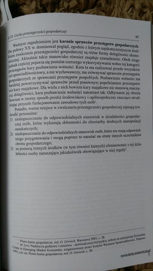 ,,Kryminologia-M.Kuć - IMAG1660.jpg