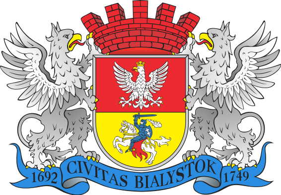 Białystok - BIAŁYSTOK.png