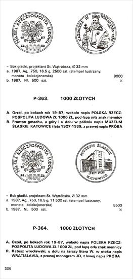 Ilustrowany Katalog Monet Polskich 1016 - 1987 - 0304.jpg