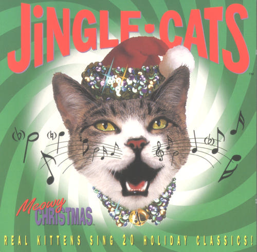 Jingle_Cats_Meowy_Christmas_1993_MP3 - jinglecats_meowychristmas_00_cd00a1.jpg