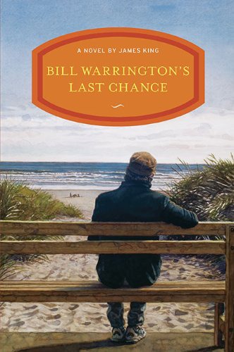 Bill Warringtons Last Chance 6080 - cover.jpg