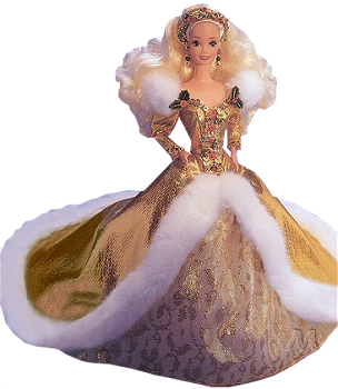 PNG lalki barbi - barbie12.png