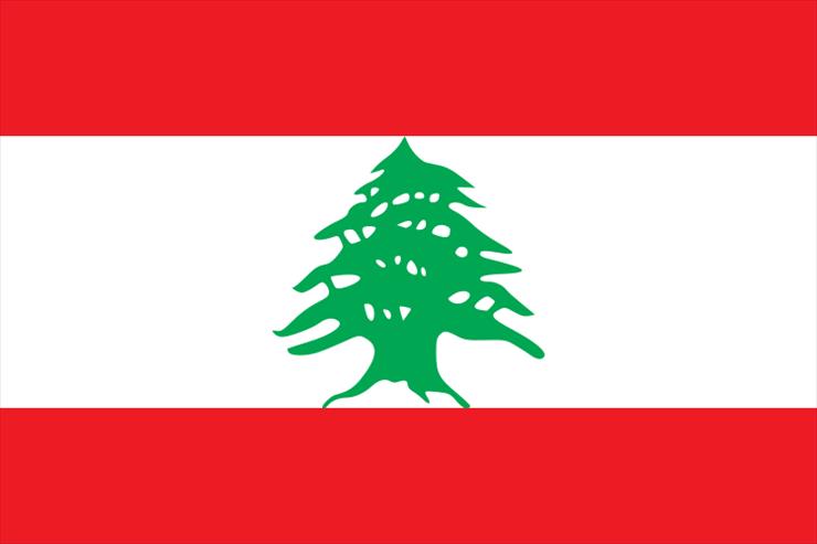 Liban - Flag_of_Lebanon.svg.png