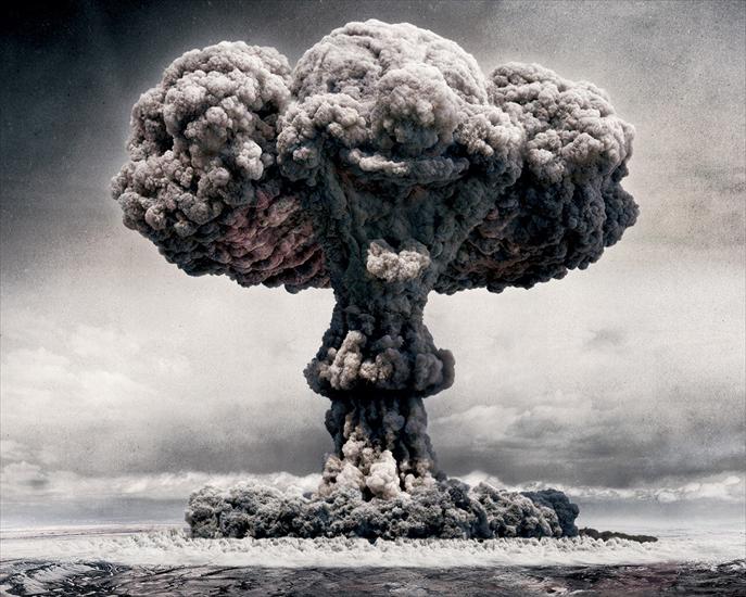Magiczne tapety - atomic-bomb-explosion.jpg