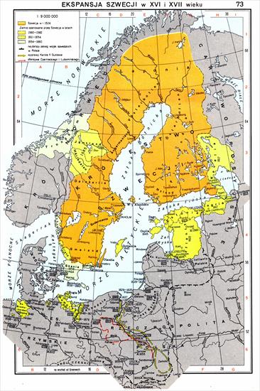 atlas - 073_Ekspansja Szwecji w XVI i XVII wieku.jpg