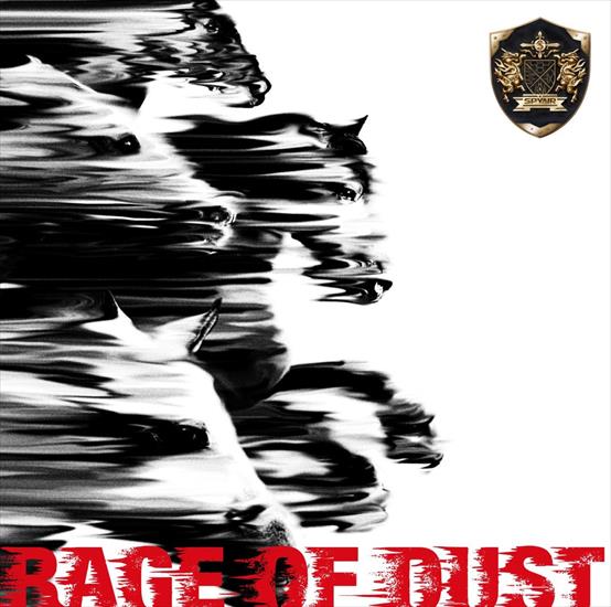 2016.11.09 RAGE OF DUST - cover.jpg