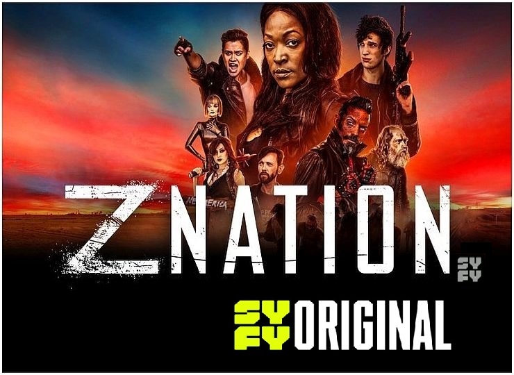  Z NATION 5TH 2018 -PL - Z.Nation.S05E04.PLSUBBED.480p.HDTV.XviD.jpeg