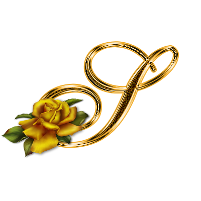 Złote z Herbaciana różą - S.png
