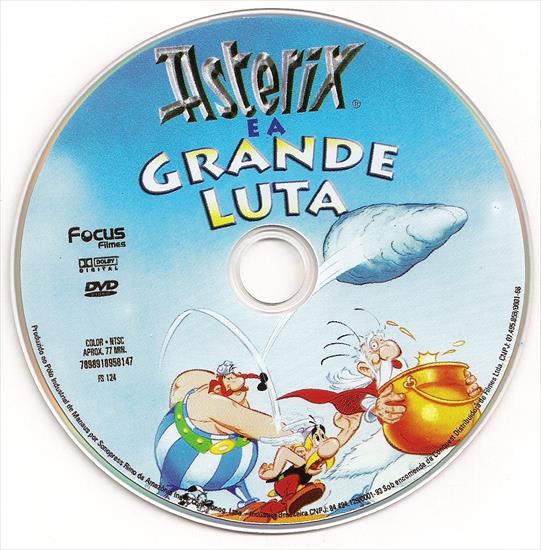 Asterix et le Coup du Menhir Eng,Ge,Fr,Sp,Ru,Pt,Pl,Dut-1989 - Asterix.et.le.coup.du.menhir.cd.jpg