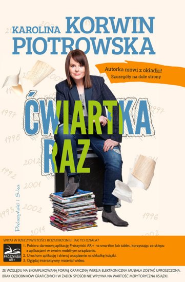 2014.12.02 - Cwiartka raz - Karolina Korwin-Piotrowska.jpg