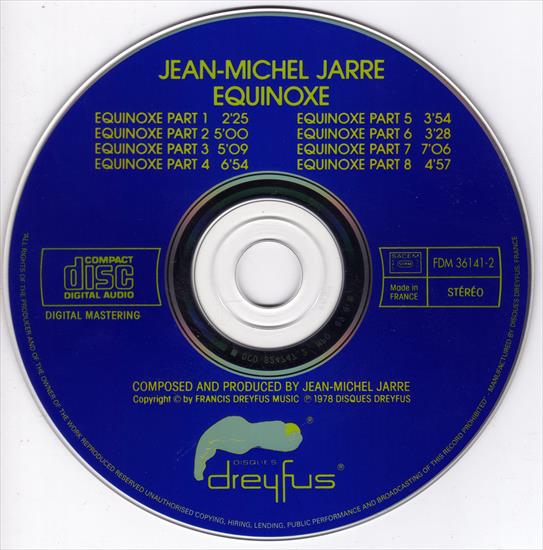 Artwork - Jarre Equin - CD.jpg