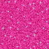 TŁO RÓŻOWE - 10-moving-forward-pink-glitter.gif