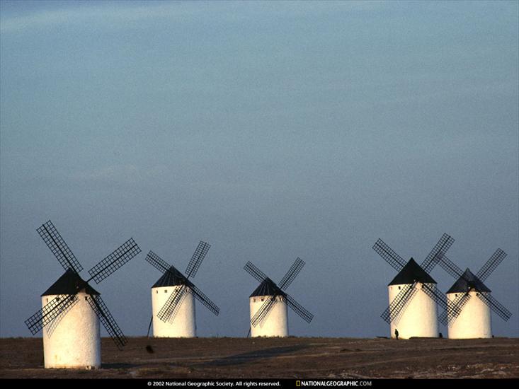 National Geographic - Egzotyczne piekno - NGM1982_06p752-3.jpg