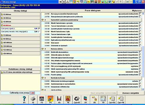 AutoData 3.17 PLFull - przeglad3.JPG