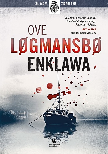 Ove Lgmansb - Vestmanna tom 1 - Enklawa - Enklawa - Logmansbo Ove.jpg