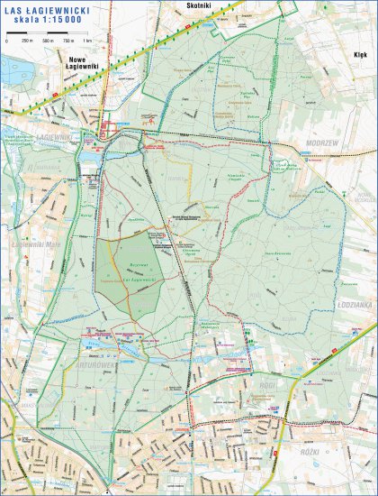 COMPASS MAP - LasLagiewn_13.png