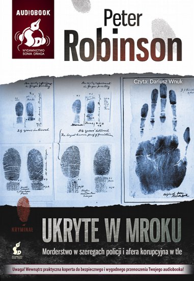 20. Ukryte w mroku - Peter Robinson - Ukryte w Mroku.png