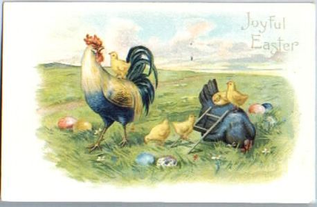 Wielkanoc - Xeaster-postcard-057.jpg