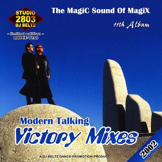 Modern Talking - 2002 Victory Mixes 01.jpg
