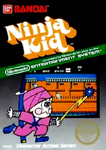 NES Box Art - Complete - Ninja Kid USA.png