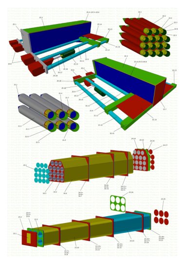 RI 08 - Samobieżny system rakietowy RSZO Uragan-1M - 11.jpg