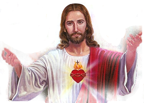 Jezus Chrystus - PAN JEZUS 001.png