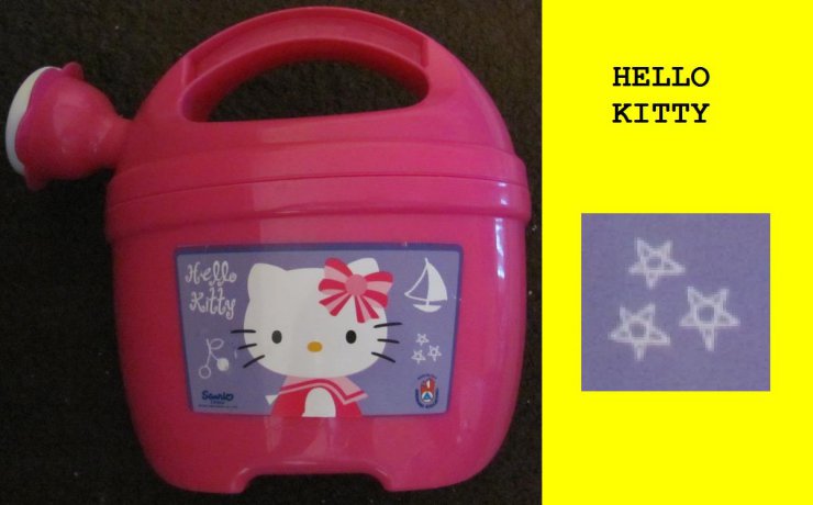 Hello Kitty illuminati - HELLO KITTY PENTAGRAM.JPG