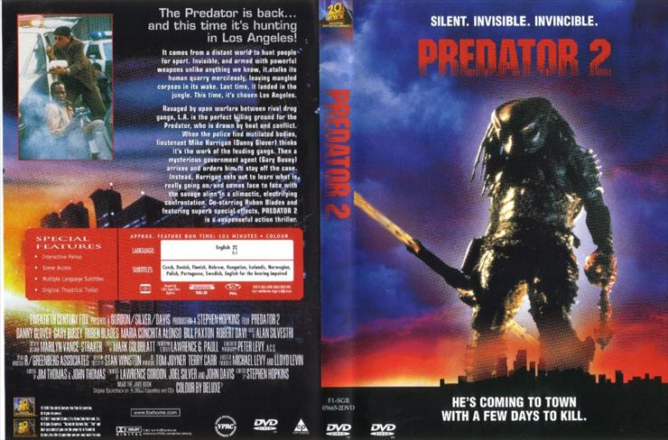 Okładki DVD - predator 21.jpg