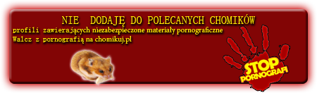 STAJNIA AUGIASZA - stop pornografii1.png