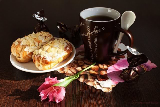 gify-kawa i cos do niej - kawa ciasteczka dwad2343.jpg