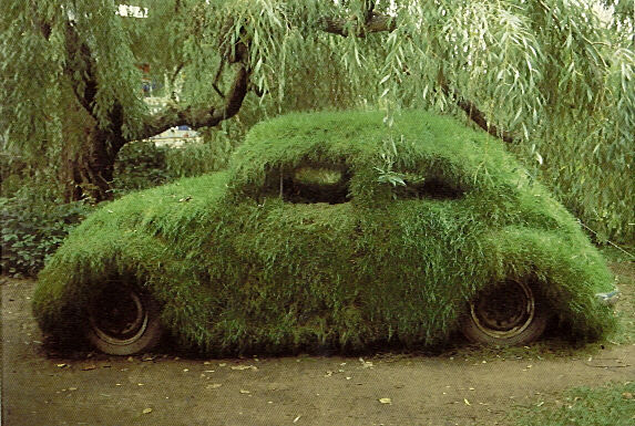 Dziwne pojazdy - biopaliwo.jpg