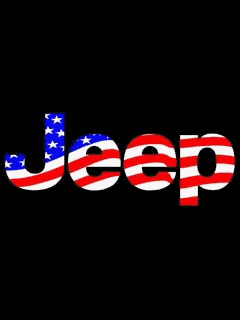 Gify - Jeep106647.gif
