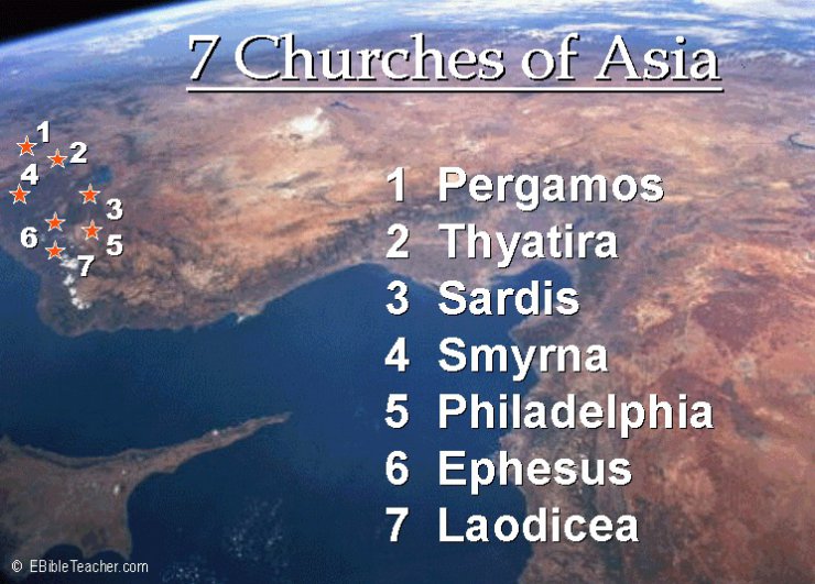 Satelit - 7 Churches of Asia Revelation 800.jpg
