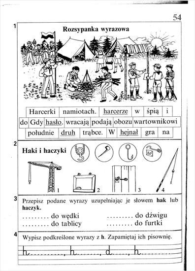 Ćwiczenia reedukacyjne dla klas I-II - 54.JPG