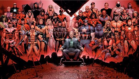 MARVEL-DC - marvel_heroes.JPG