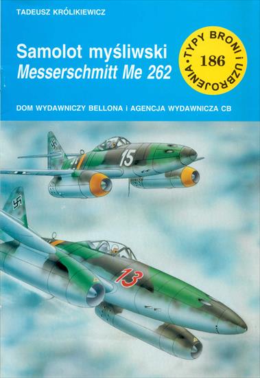 TBiU - TBiU 186 Me-262.jpg