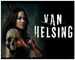  VAN HELSING 1-5 TH  h.123 - Van Helsing S02E09.Wakey,Wakey.PLSUBBED.HDTV.XviD.jpeg