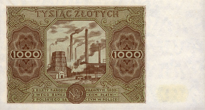 1947 - 1000zl.jpg