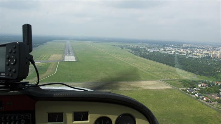 Widok z lotu ptaka - 2011r - 15Lądowanie.jpg