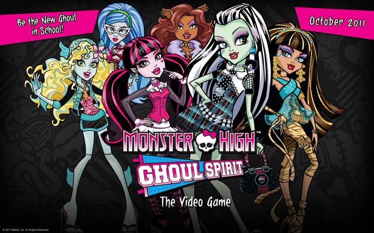 Monster High - Monster-High-Ghoul-Spirit-Video-Game-Wallpaper-1-monster-high-25104750-1920-1200.jpg