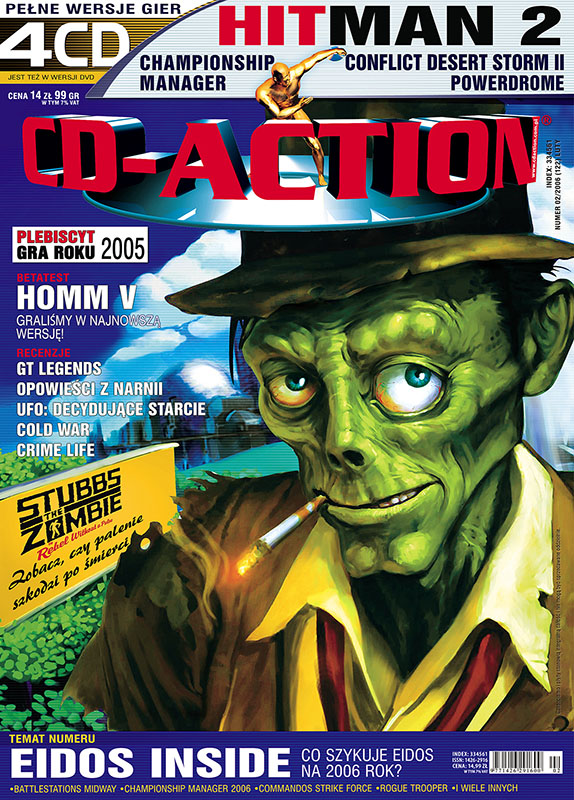 CD-Action - CD-ACTION 02.2006.jpg