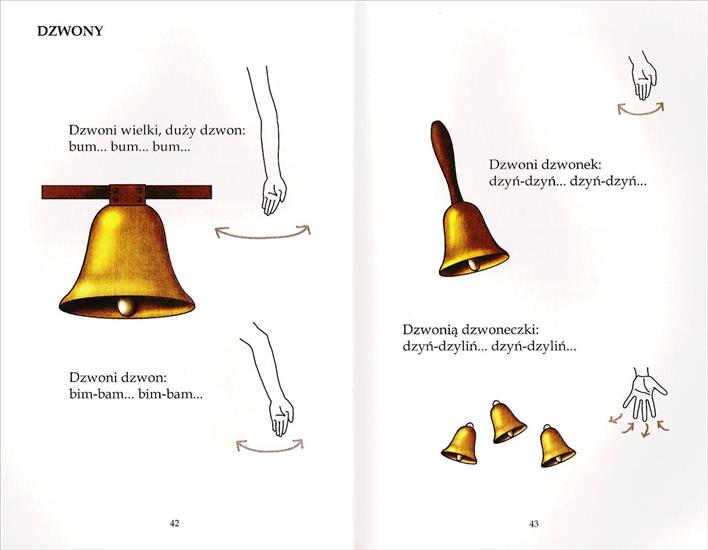 Gimnastyka palców - DZWONY zabawy paluszkowe.jpg
