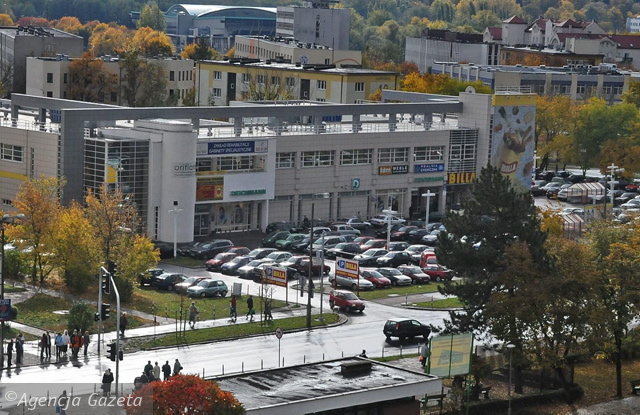 AABydgoszcz - Market Billa obok szpitala Jurasza.jpg