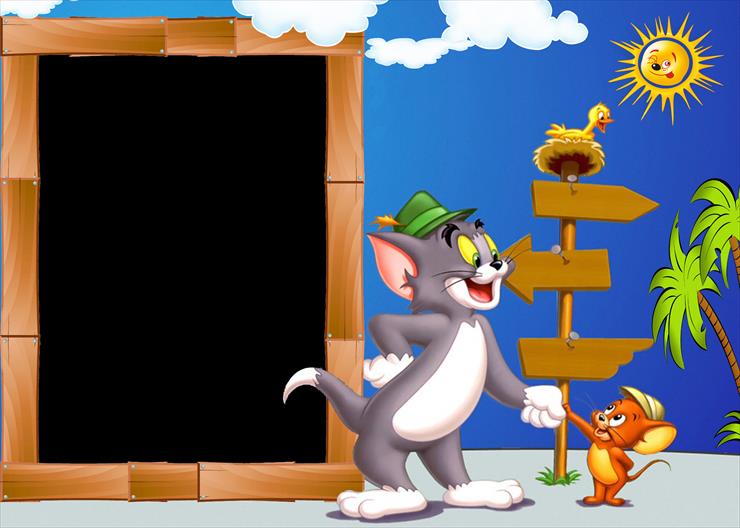 RAMKI - Tom e Jerry 1.png